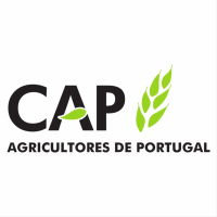 CAP - Confederação dos Agricultores de Portugal