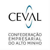 CEVAL - Confederação Empresarial do Alto Minho