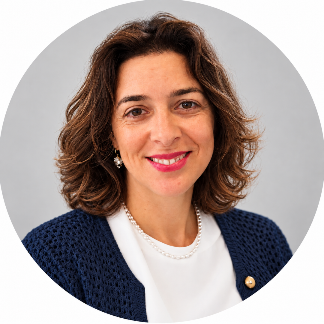 C&eacute;lia Capitolina
