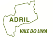 ADRIL